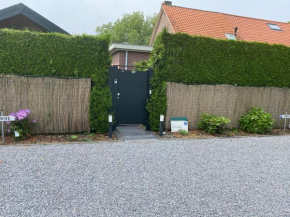 La-Perchade